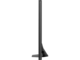 Телевизори Hisense 55U8Q