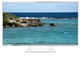 Телевизори Panasonic TX-L47WT60E