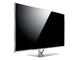 Телевизори Panasonic TX-L50DT60E