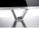 Телевизори Panasonic TX-L50DT60E