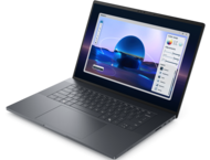 Лаптопи Dell Pro Max 16 Premium MA16250