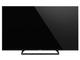 Телевизори Panasonic TX-47AS740