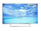 Телевизори Panasonic TX-47AS740