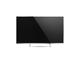Телевизори Panasonic TX-42AS750E