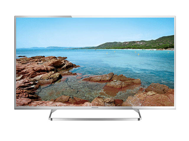 Телевизори Panasonic TX-42AS750E