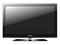 Телевизори Blaupunkt BW32R194