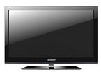 Телевизори Blaupunkt BW32R194