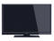 Телевизори Neo LED24680HD