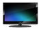 Телевизори Blaupunkt BA46C58
