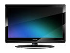 Телевизори Blaupunkt BA46C58