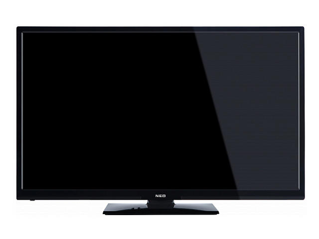 Телевизори NEO LED-50272