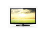 Телевизори Blaupunkt BW32O173