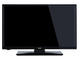 Телевизори Neo LED-28272