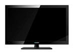 Телевизори Blaupunkt BA23Q157