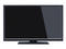 Телевизори Neo LED-24180
