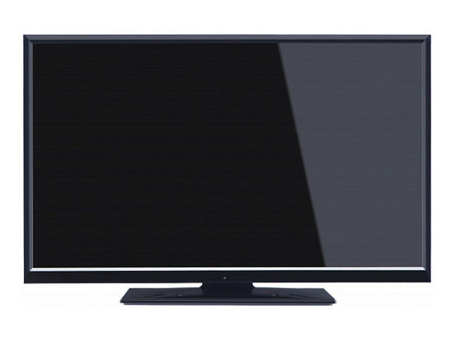 Телевизори Neo LED-24180