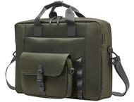 Чанти за Лаптопи HP 15.6-inch Modular Laptop Bag
