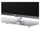 Телевизори SHARP LC-50LE760E