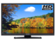 Телевизори SHARP LC32LD145