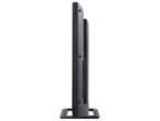 Телевизори Sharp LC50LD265E 