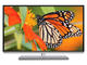Телевизори Toshiba 40T5435DG