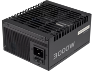 Захранвания за компютри ASUS Pro WS 3000W Platinum ATX 3.1