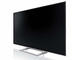 Телевизори Toshiba 58L9363DS