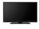 Телевизори Toshiba 32W3433