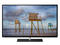 Телевизори Toshiba 50L4333