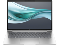 Употребявани лаптопи HP EliteBook 640 G11 - втора употреба