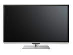 Телевизори Toshiba 40L5335