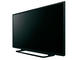 Телевизори Toshiba 32W2443DG