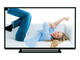 Телевизори Toshiba 32W2443DG