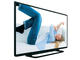 Телевизори Toshiba 32W2443DG