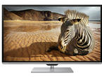 Телевизори Toshiba 40L7335DG
