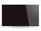 Телевизори Toshiba 42L7453