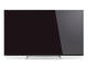 Телевизори Toshiba 42L7453
