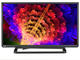 Телевизори Toshiba 32W2453