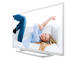 Телевизори Toshiba 32W2454