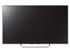 Телевизори Sony KDL-55W815B