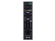 Телевизори Sony KDL50W829