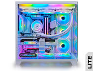 G:RIGS G:RIGS NOVA Lite (Intel) 