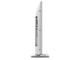 Телевизори Toshiba 40L2434DG