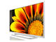 Телевизори Toshiba 40L2434DG