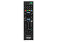Телевизори Sony KDL-50W828B