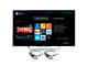 Телевизори Sony KDL-50W828B