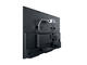 Телевизори Sony KDL42W828BBAE2