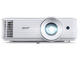 Проектори Acer P1558i