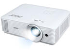 Проектори Acer P1358i