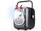 Проектори AOPEN QF23s, Grey